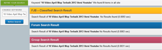 10 Video April Mop Terbaik 2013 Versi Youtube