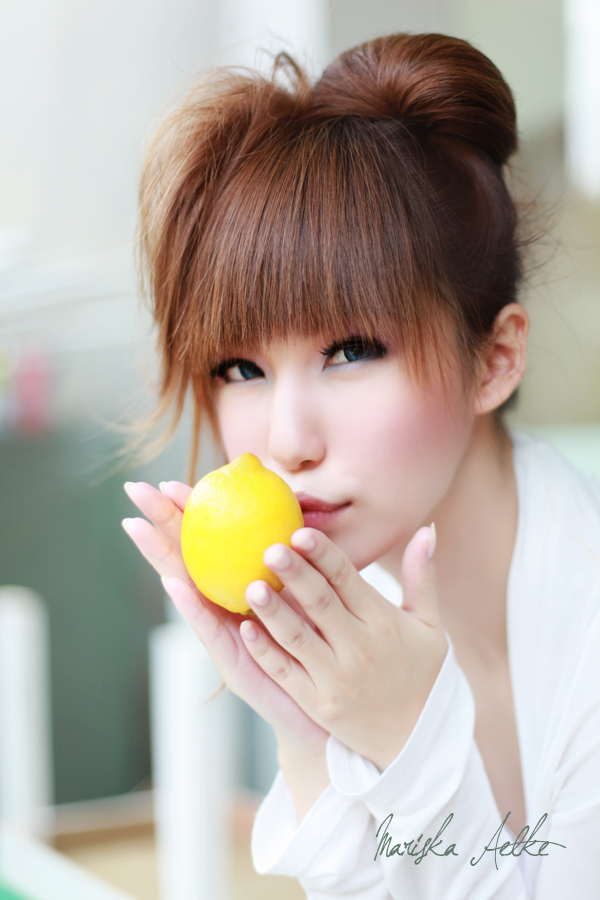 nina-sulaeman---model-igo-kawaii---japanese-looking-babe