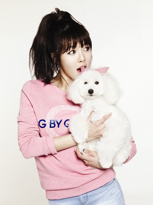 k-pop-update-news-pict-video