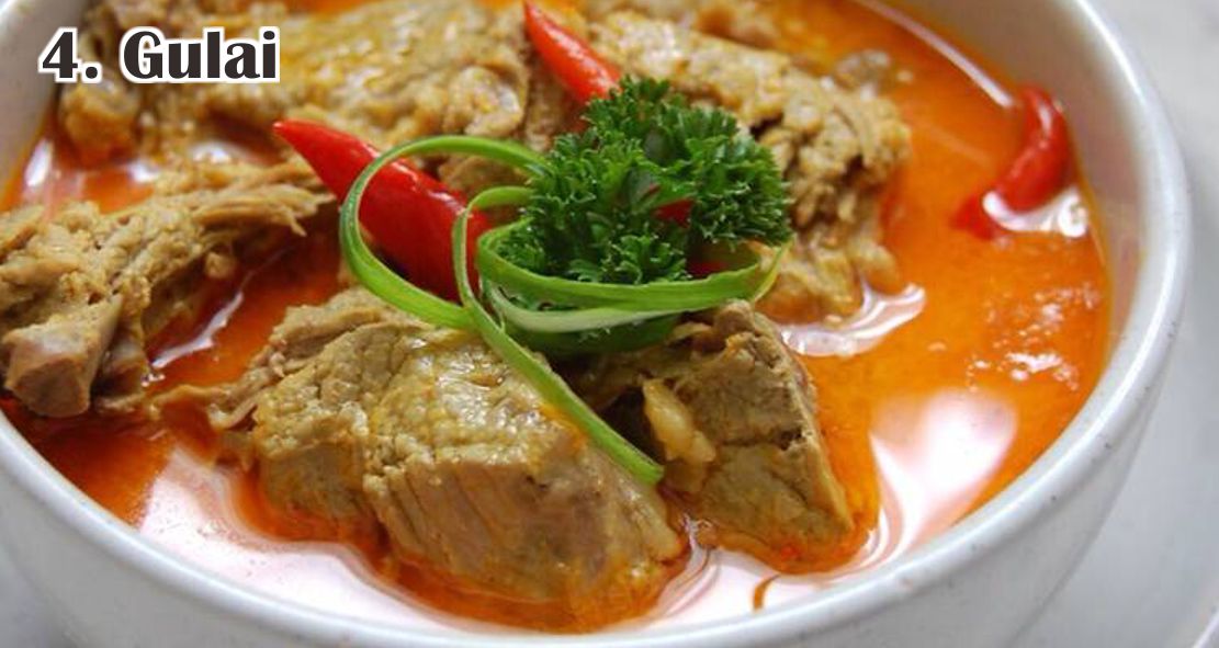  Inspirasi Olahan Daging Qurban Terfavorit !