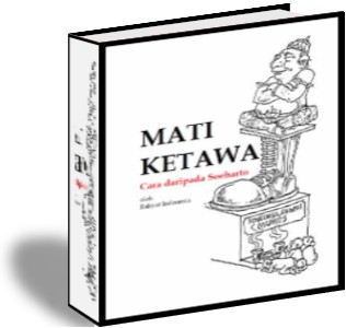 new-bpln-lounge-room-250