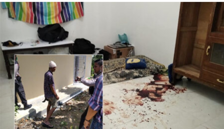 disangka-teman-ternyata-rampok-mantan-pegawai-bkd-siantar-dipukuli-lalu-disekap