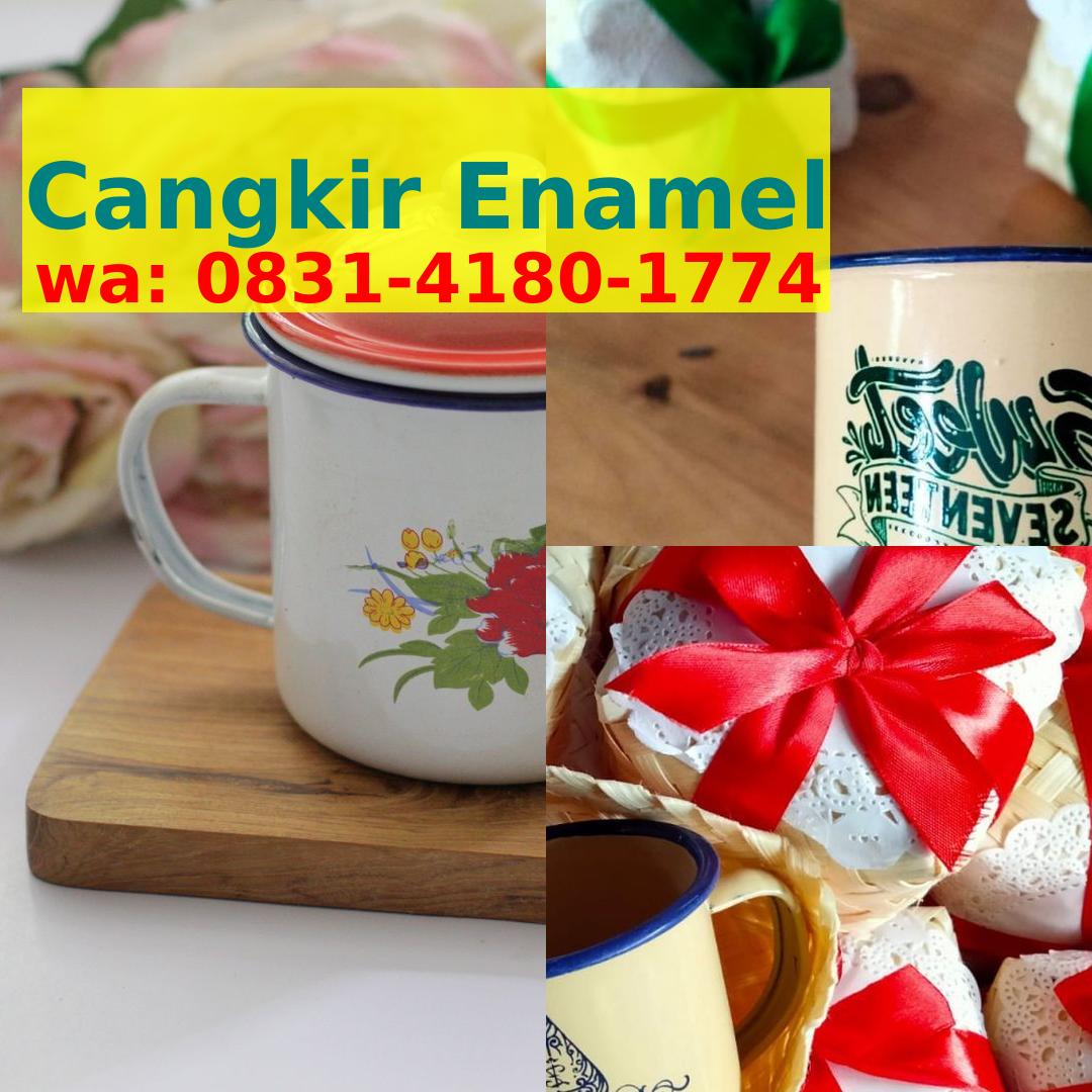 Gelas Cangkir Enamel ౦831-418౦-1ᜪᜪ4(whatsApp)