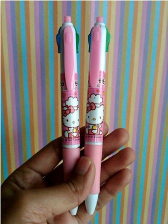 Jual Aneka Boneka murah meriah