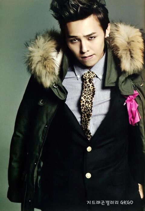 6. Keuntungan Menjadi orang Alay - Lebay bin Gaul!