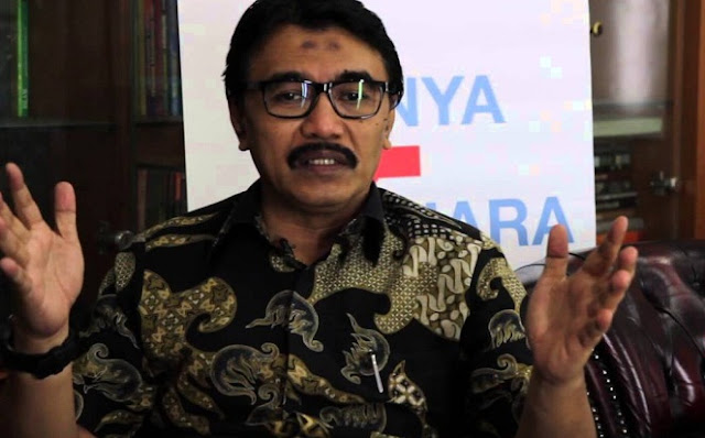 klaim-kumpulkan-120000-data-ktp-adhyaksa-optimistis-maju-bakal-cagub-dki
