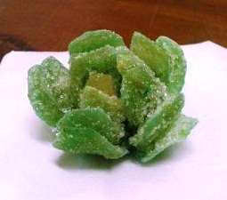 5-tanaman-berharga-di-indonesia-yang-telah-terkenal-sejak-zaman-pertengahan