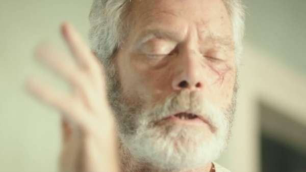 Don't Breathe, Film Horror Thriller Paling Seru di Bulan September Ini ! (No Spoiler)