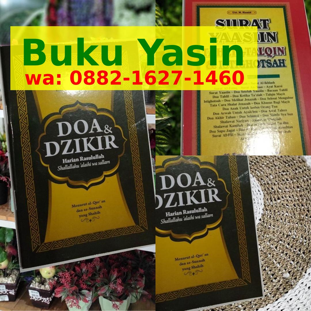 Harga Buku Yasin Semarang Ô88ᒿ•1Ꮾᒿᜪ•1ㄐᏮÔ{WhatsApp}