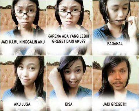 Omongan Laki-laki yang Bikin Kamu Merasa Terhina