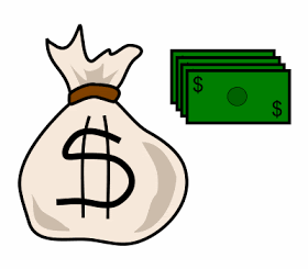 tips menabung unik dan efektif