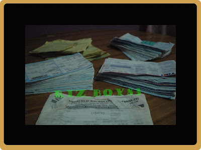 DRUGS ENHANCEMENT BuAT CeWEk CoWOk JeNiS NO.1 DI EROPA.!! PRoDUK ASLI 100%.GARANSI.!!
