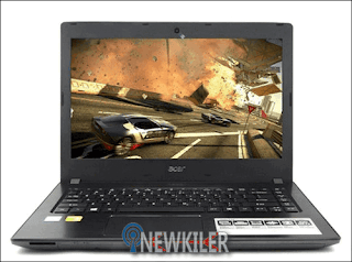 Rekomendasi 10 Laptop Core i7 Termurah dan Terbaik di 2020, Harga mulai Rp4 Jutaan