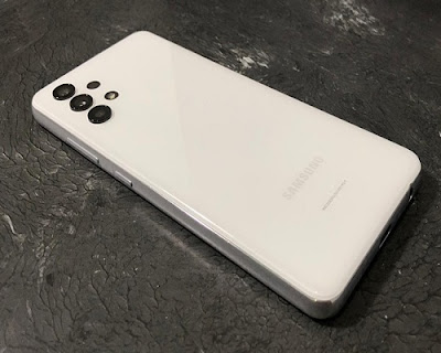 Samsung Galaxy A32 Specifications And Prices