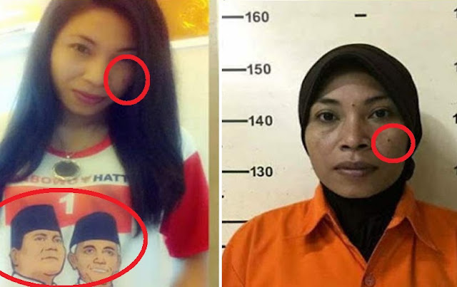Gugatan Ditolak, HTI Ingatkan Bahaya Kapitalisme

