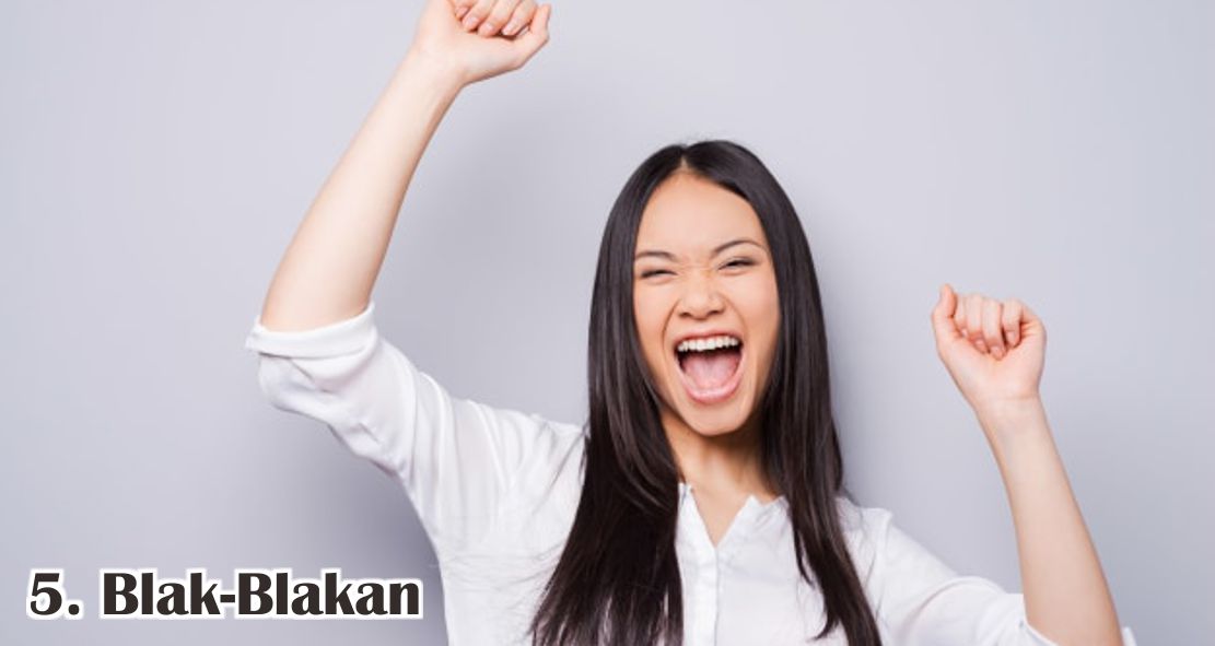 Ternyata Begini Karakter Orang Yang Lahir Di Bulan Februari Penuh Cinta !