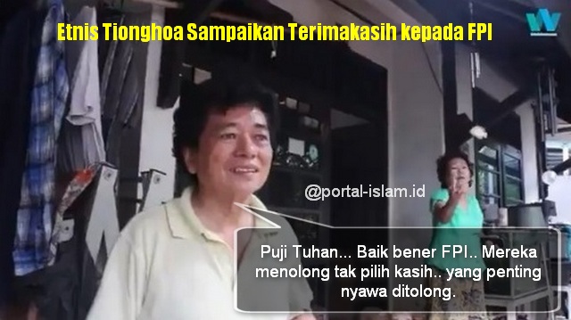 etnis-tionghoa-ucapkan-terimakasih--quotpuji-tuhan-mereka-menolong-tak-pilih-kasihquot