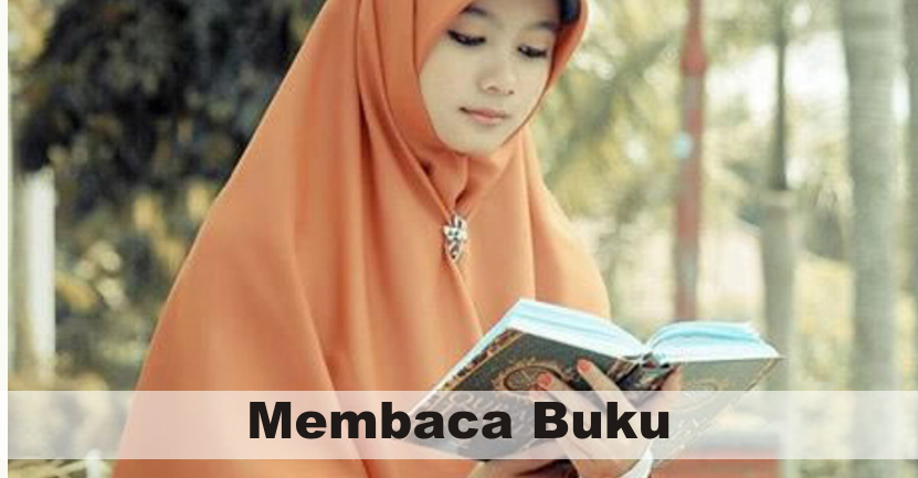  Ini Dia 5 Kegiatan Positif Yang Seru Dilakukan Saat Ngabuburit !