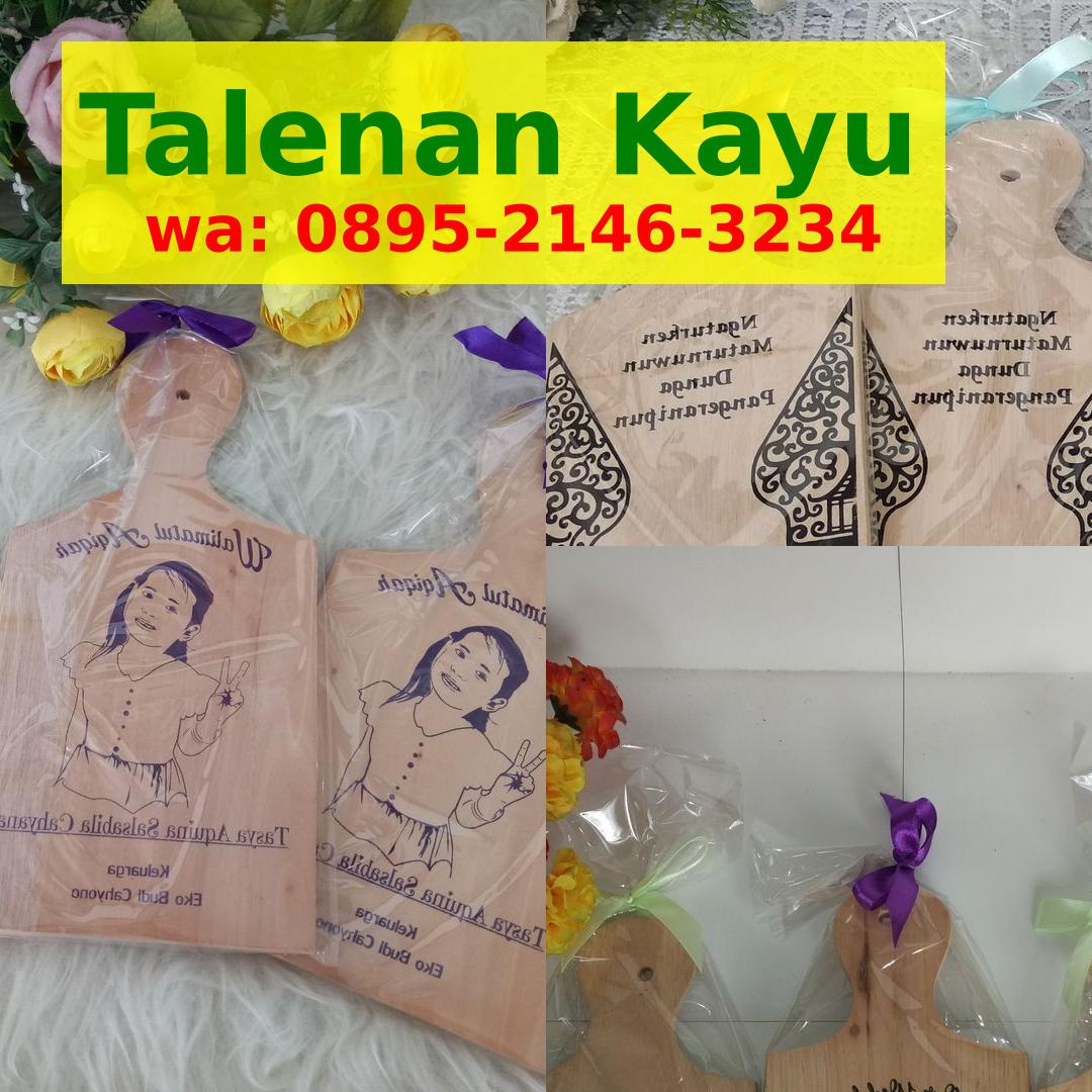 Talenan Plastik Ukuran Besar Ô895~21ᏎϬ~З2ЗᏎ{WA}