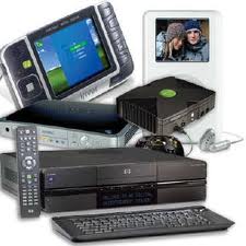 7 Bagian Terlarang untuk Menaruh Handphone