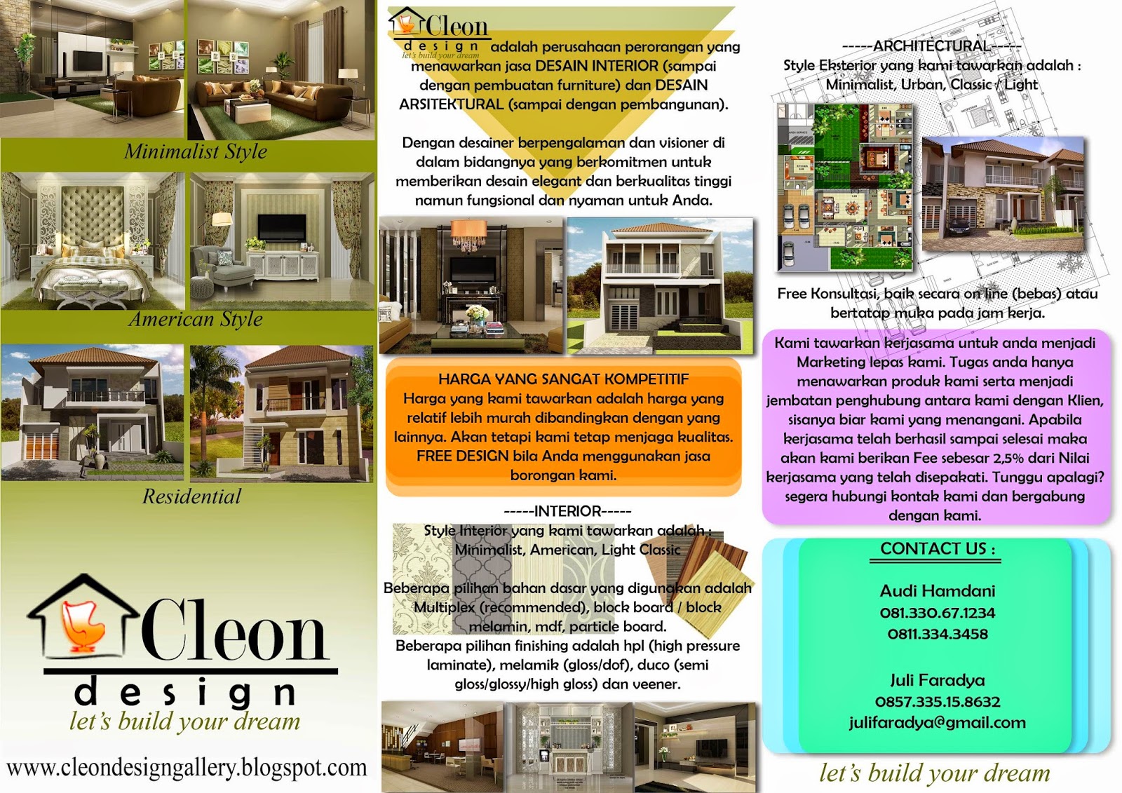 share-your-blog-here