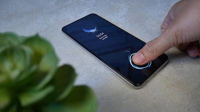 REVIEW vivo V19, Jagoan Baru Buat Fotografi