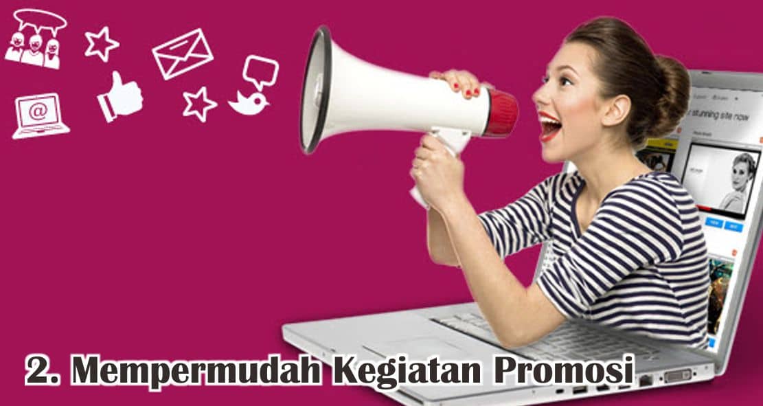  3 Alasan Utama Mengapa Loyalitas Pelanggan Itu Penting !