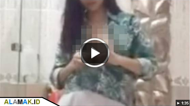 alamak--bapaknya-seneng-nonton-film-quotbegituanquoth-ternyata-pemerannya-putrinya-sendiri