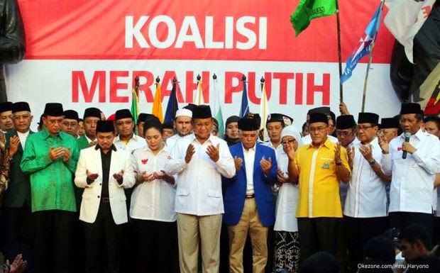 golkar-tinggalkan-gerindra-dan-prabowo-kini-gerindra-tinggal-sendiri