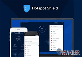 7 Rekomendasi Aplikasi VPN PC Terbaik di Tahun 2020, Jamin Anti Blokir