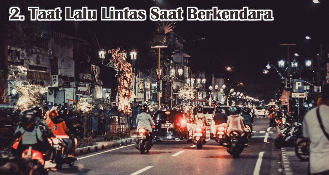  Beragam Cara Generasi Milenial Untuk Menumbuhkan Rasa Cinta Tanah Air ! 