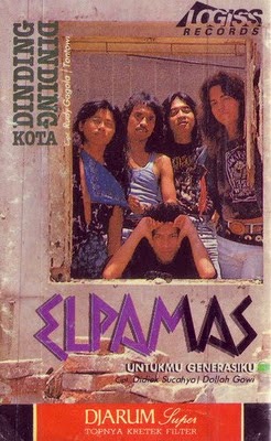 10-grup-musik-legendaris-indonesia-yang-digemari-lintas-generasi