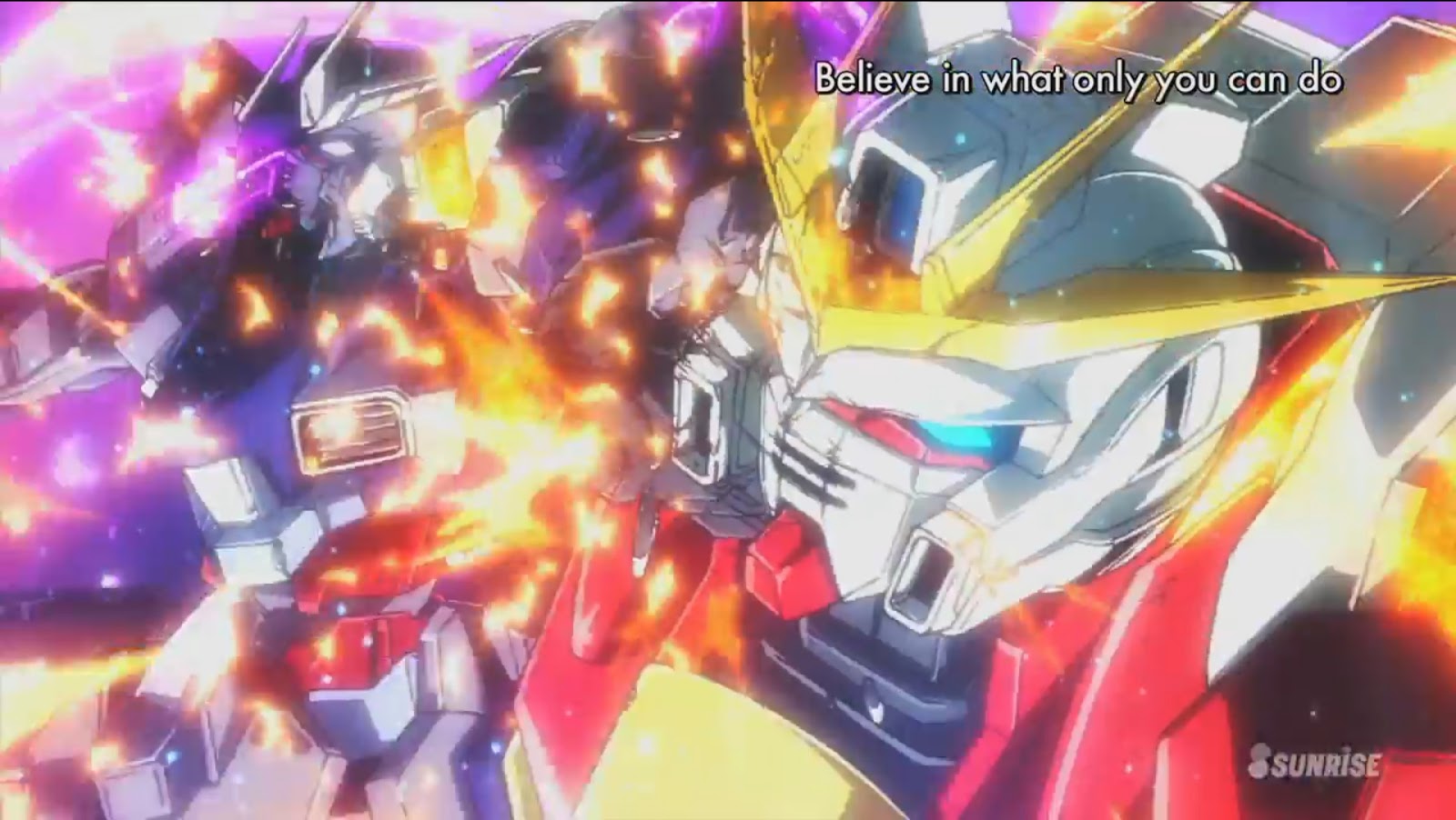 the-4th-gundam-base---gundam-build-fighters-try--g-reco