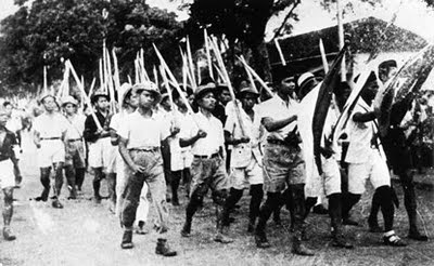 this-good-foto-foto-dan-sejarah-singkat-perjuangan-bangsa-indonesia