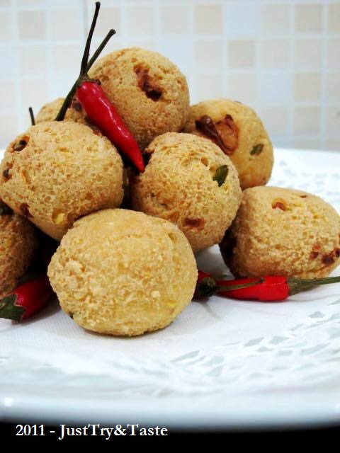 5 Manfaat kesehatan yang diperoleh dari mengonsumsi tahu