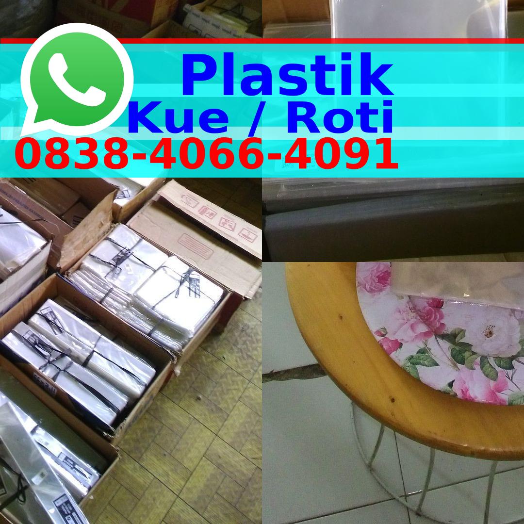Contoh Desain Plastik Roti Ô8З8.4ÔϬϬ.4Ôᑫ1(whatsApp)