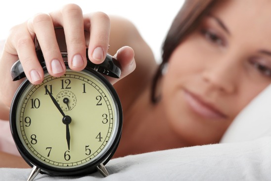 8 Tips Mudah Tingkatkan Rasa Pede