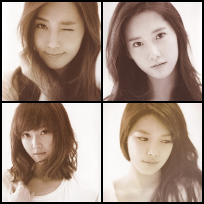 49548453764988445824-sonyuh-shidae---snsd--girls039-generation---part-1