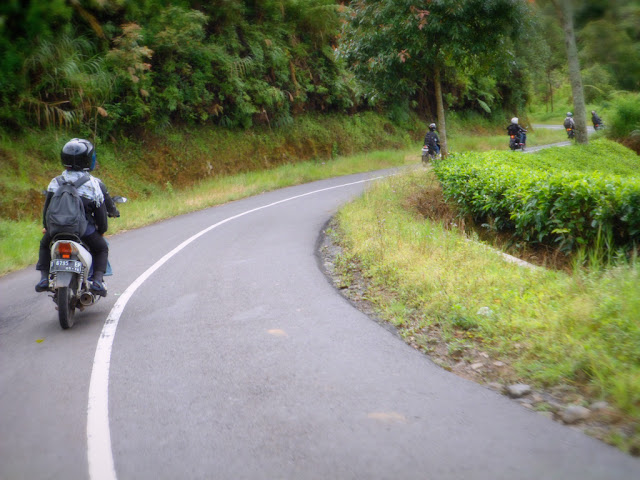 tanya-jawab-seputar-sepeda---part-1