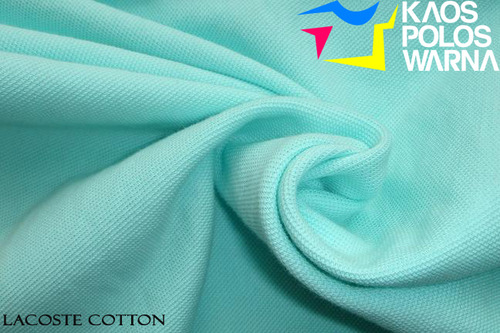 YEAR END SALE #KPW 2013. 25-31 DES. DIJAMIN MURAH!
