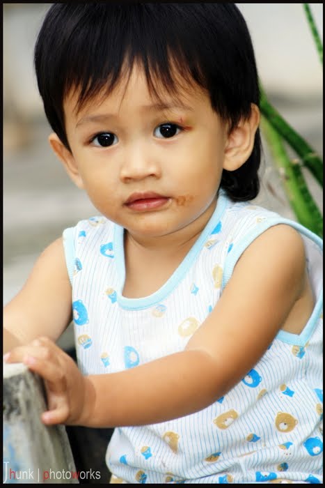 nongkrong-bareng---portrait-photography