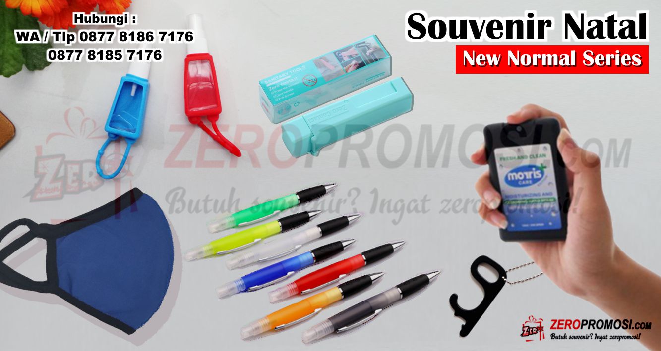 beragam-ide-souvenir-natal-spesial-pandemi-dan-new-normal