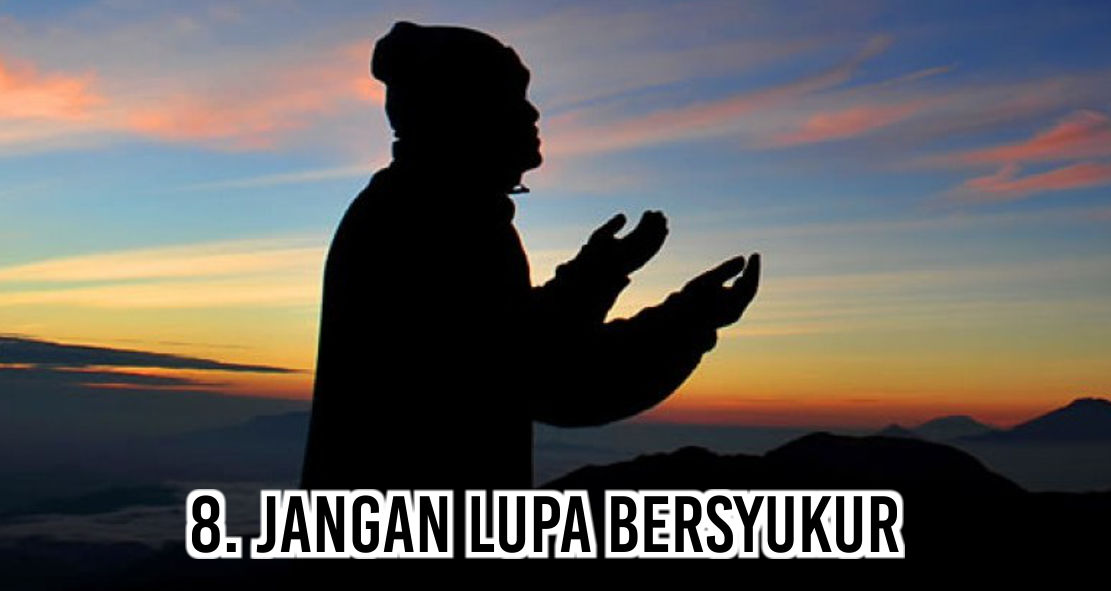 Tips Menghemat Uang Agar Tak Merana Di Akhir Bulan