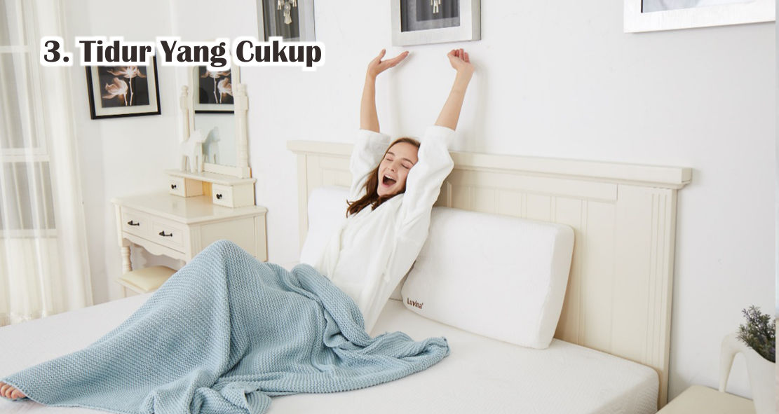 Supaya Ramadhan Dirumah Tetap Seru, Yuk lakukan Hal ini !