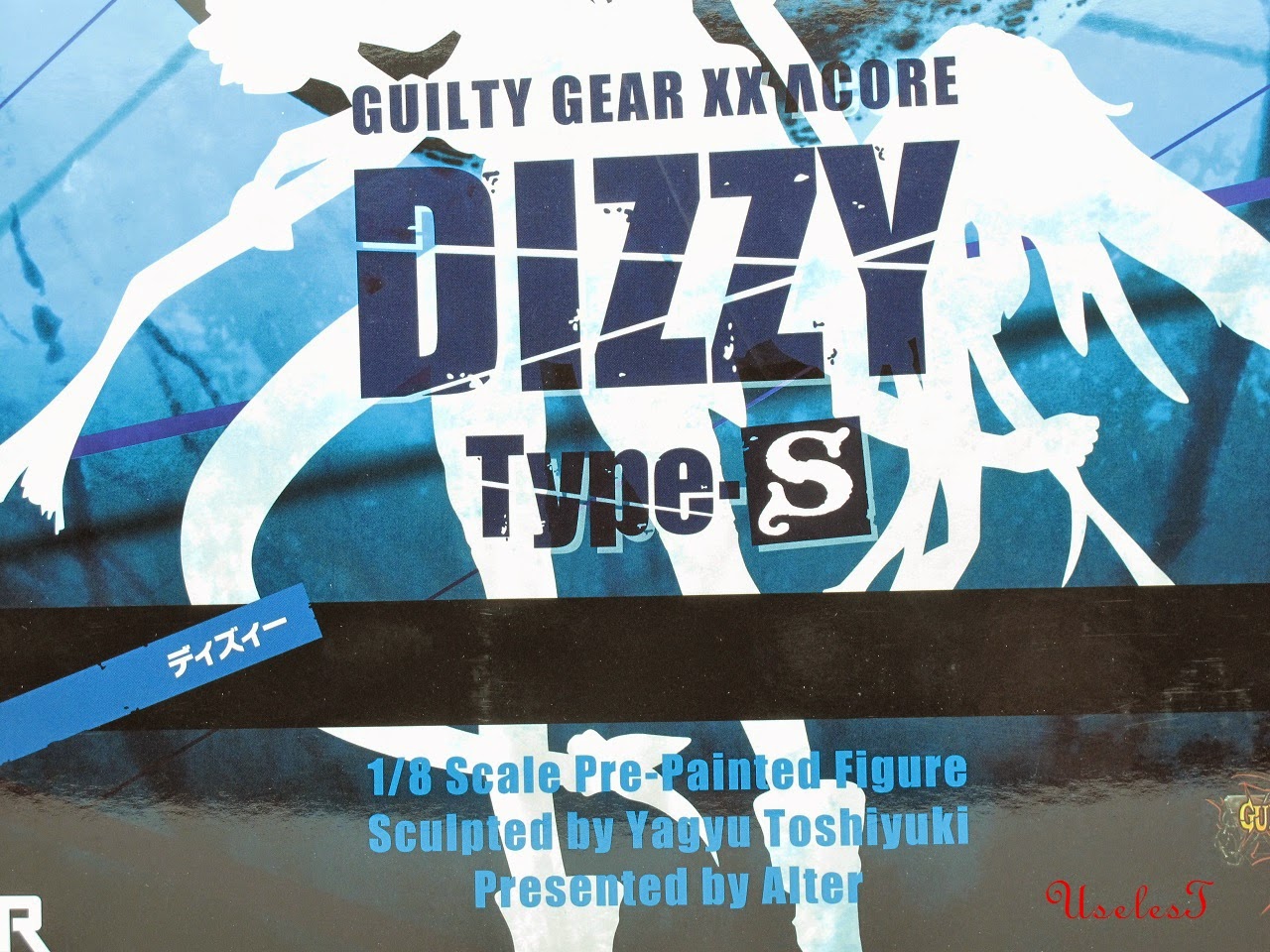 pre-order-figure-apa-bulan-ini-preview-dan-review-is-welcome