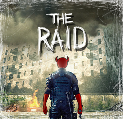 serbuan-maut-aka-the-raid-2012--director-gareth-evans--iko-uwais-yayan-ruhian---part-2