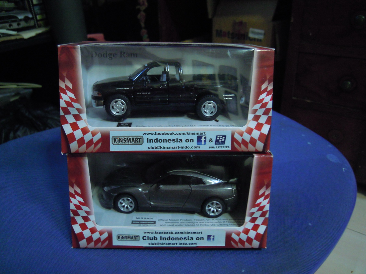 kinsmart-owner-merapat-dan-share-yuk