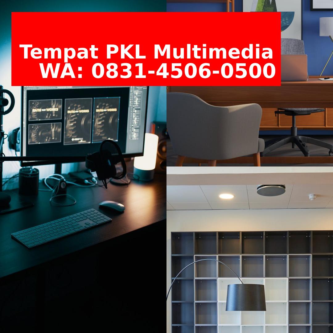 Tempat Pkl Jurusan Multimedia Di Cimahi Ô83I 45Ô6 Ô5ÔÔ{WhatsApp}