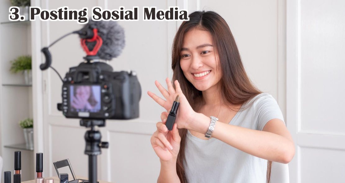 Ini Dia 3 Cara Merayakan Hari Pelanggan Nasional !