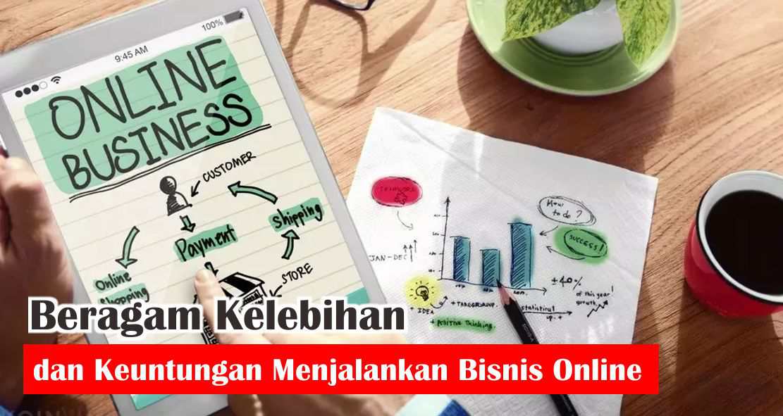 ini-dia-5-keuntungan-menjalankan-bisnis-online